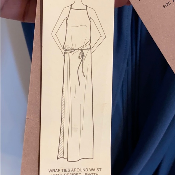 Max Azria Dress - Picture 7 of 9